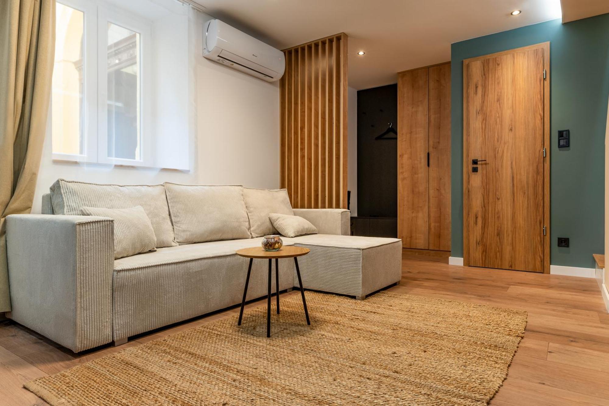 Asti Diamond Apartment Budapest Exterior foto