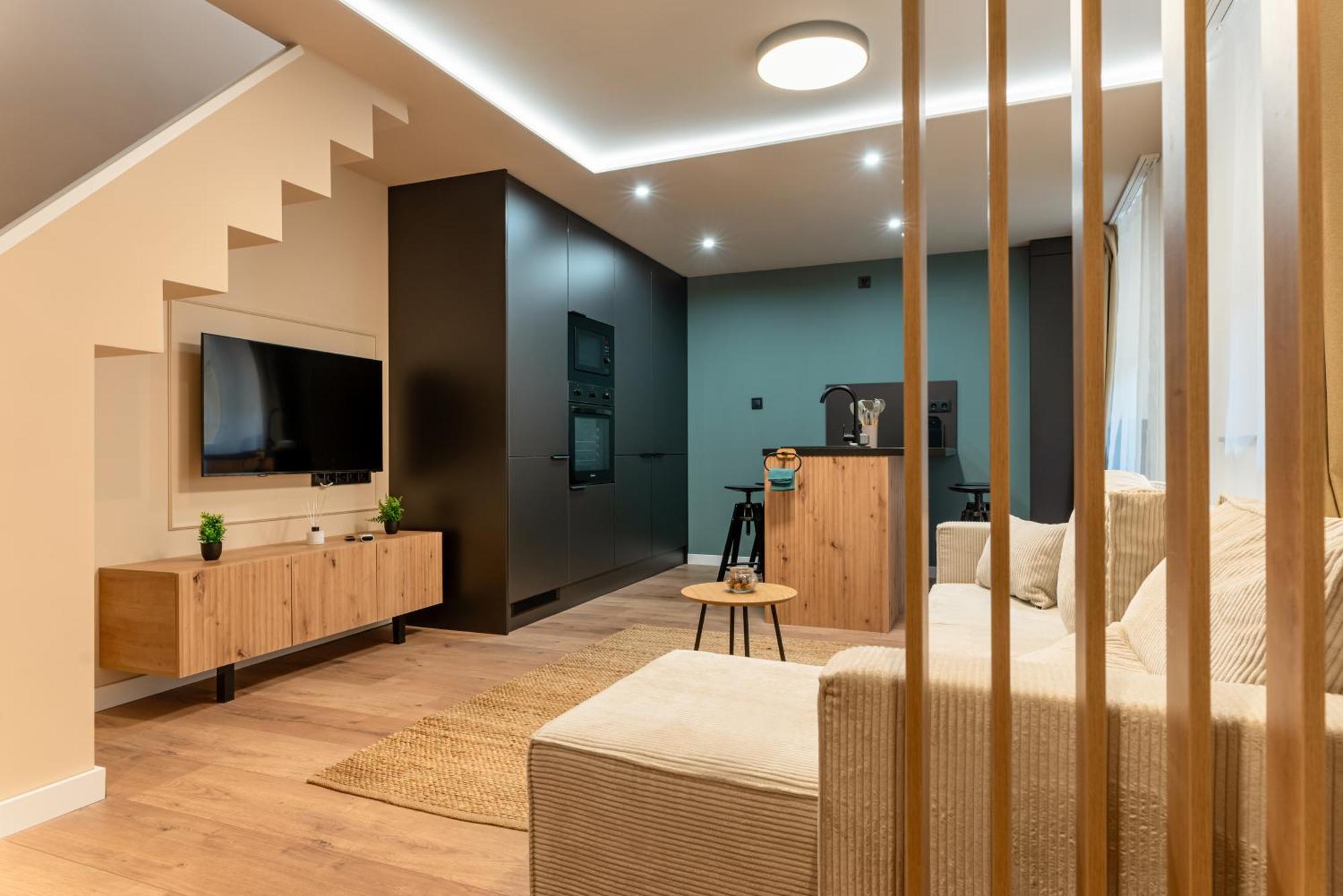 Asti Diamond Apartment Budapest Exterior foto