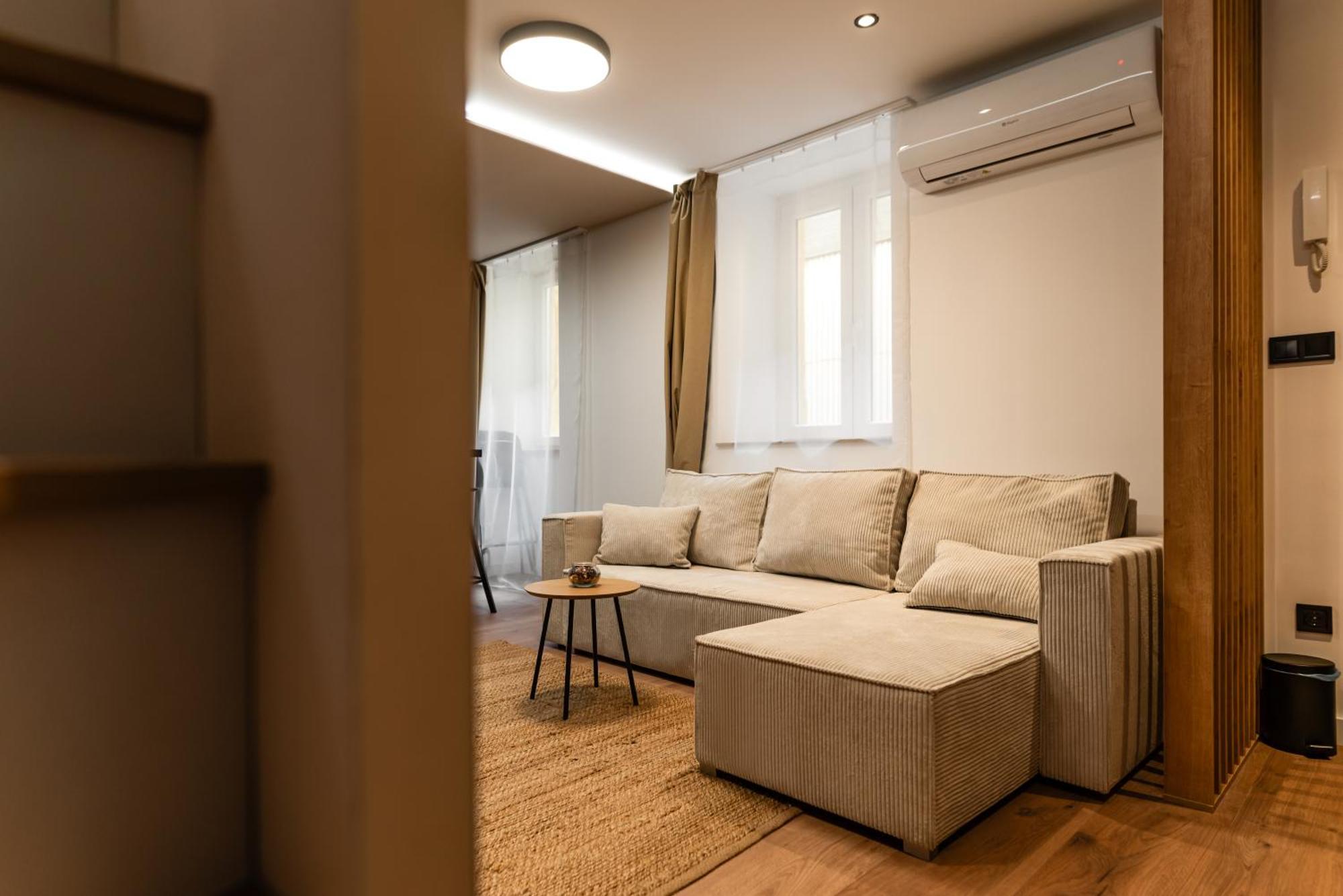 Asti Diamond Apartment Budapest Exterior foto